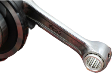 Crankshaft_RD350_R5_DS7